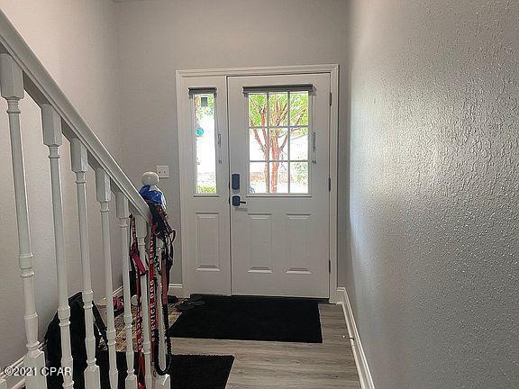 Villas At Suncrest - Residential