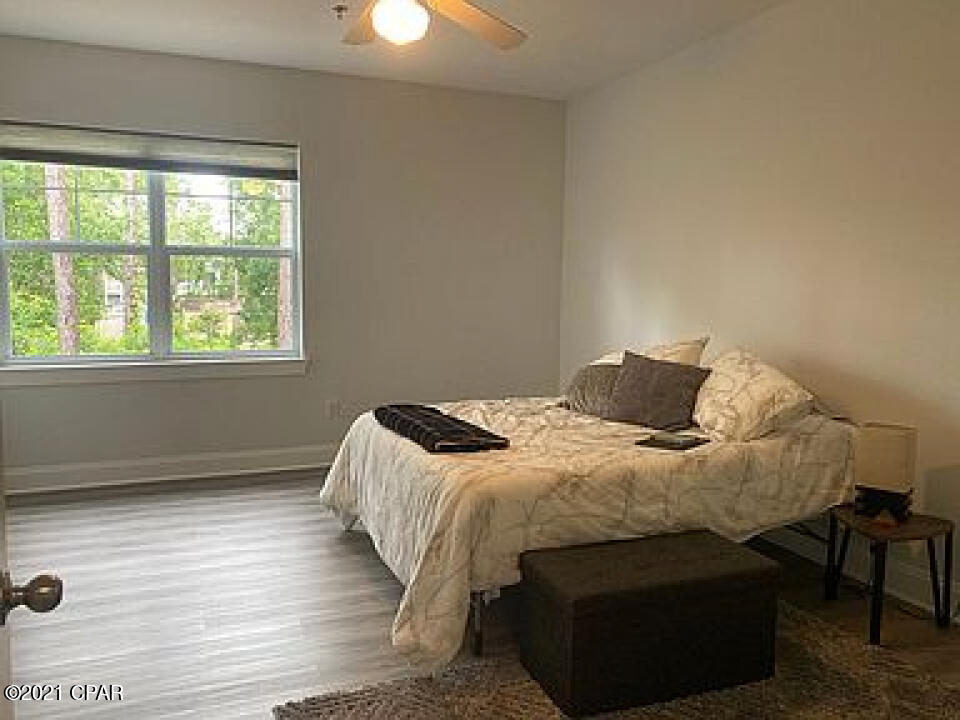 Villas At Suncrest - Residential