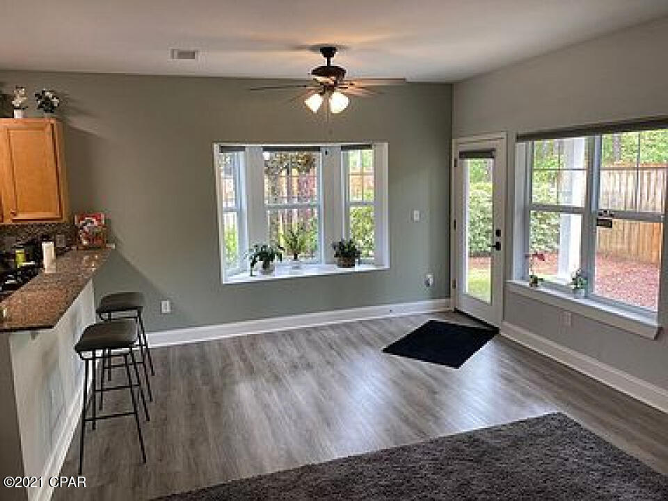 Villas At Suncrest - Residential