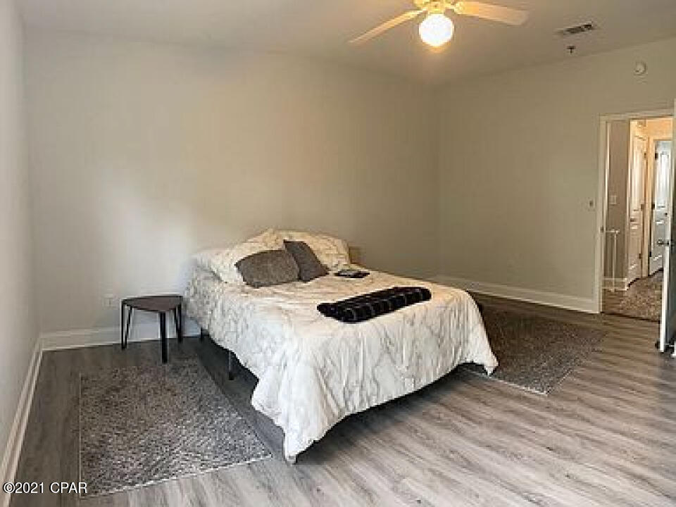 Villas At Suncrest - Residential