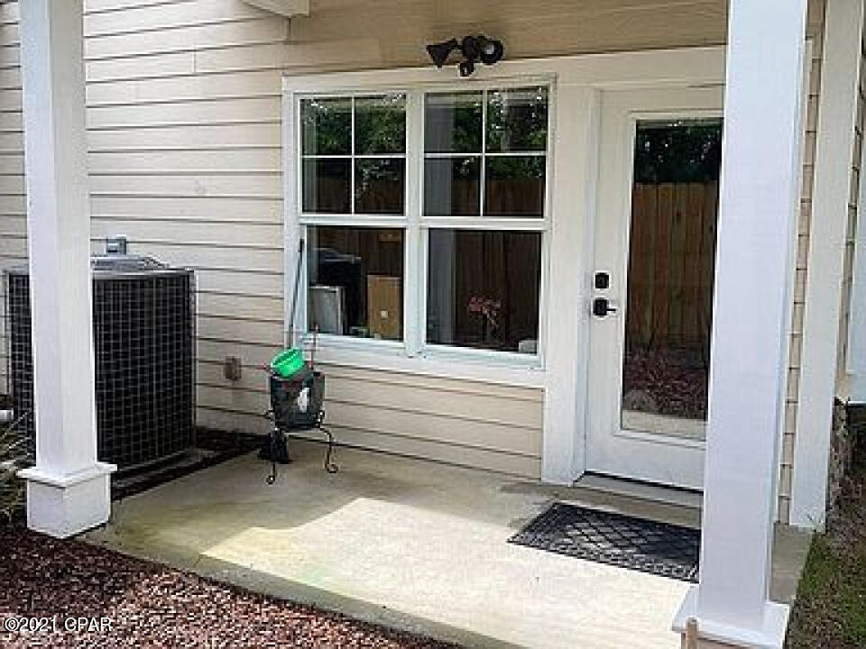 Villas At Suncrest - Residential