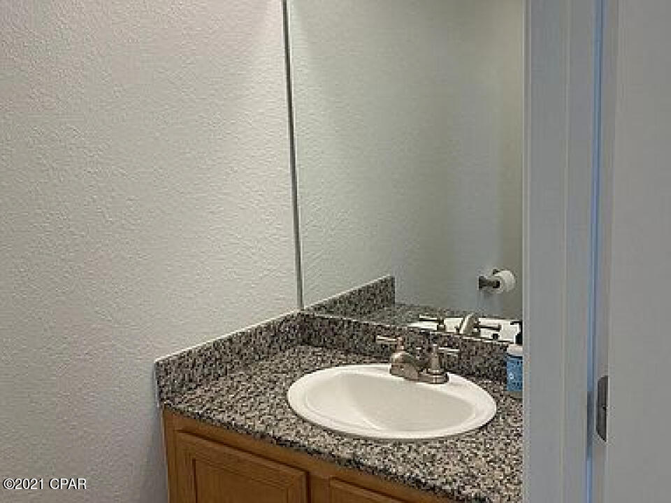 Villas At Suncrest - Residential