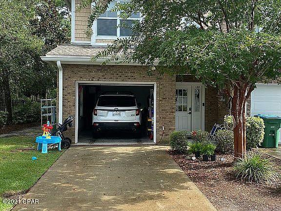 Villas At Suncrest - Residential