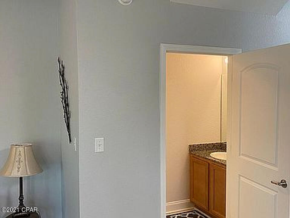 Villas At Suncrest - Residential