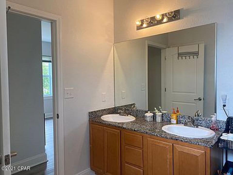 Villas At Suncrest - Residential