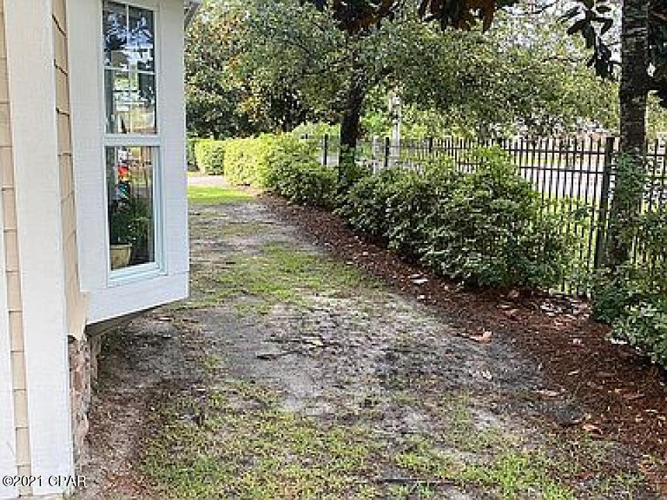 Villas At Suncrest - Residential