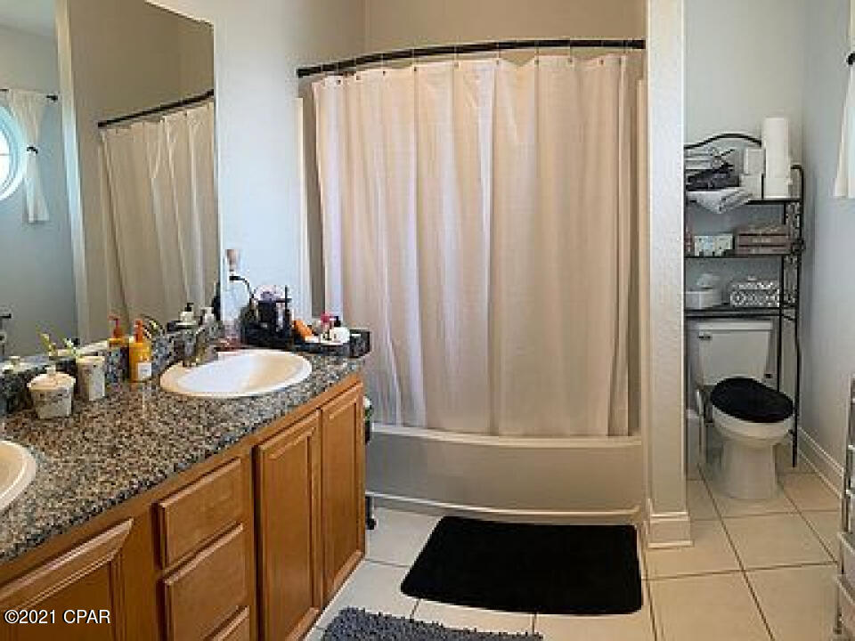 Villas At Suncrest - Residential