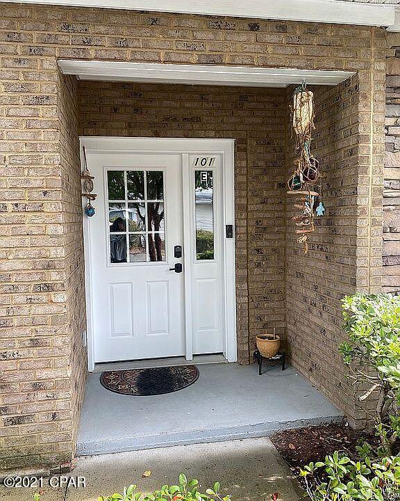 Villas At Suncrest - Residential