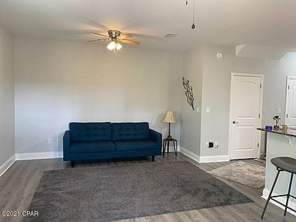 Villas At Suncrest - Residential