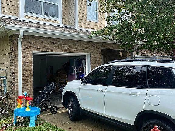 Villas At Suncrest - Residential