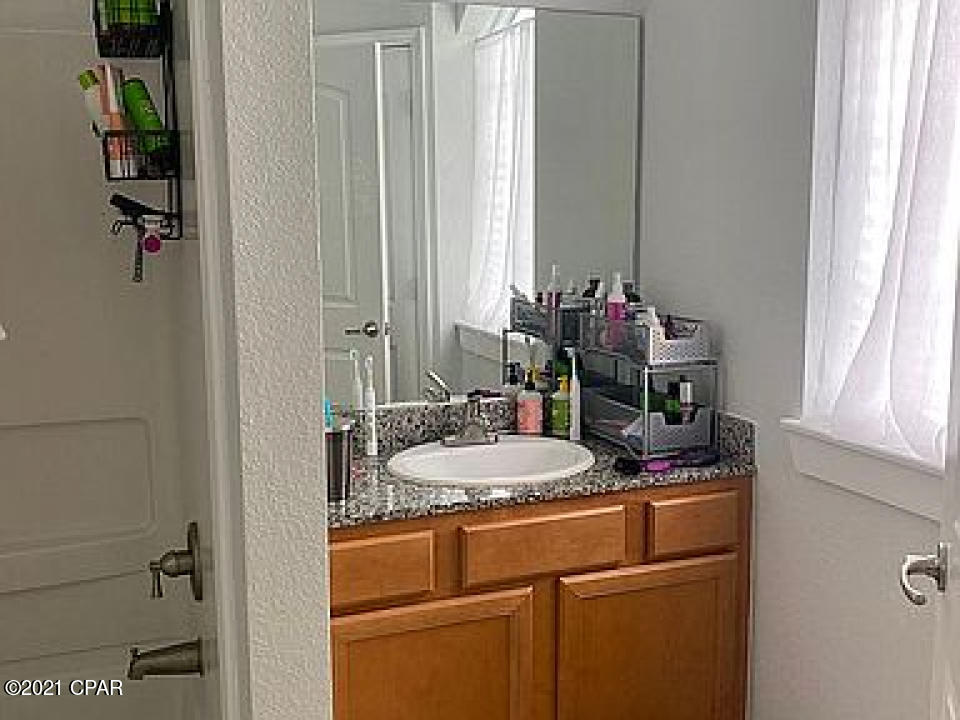 Villas At Suncrest - Residential