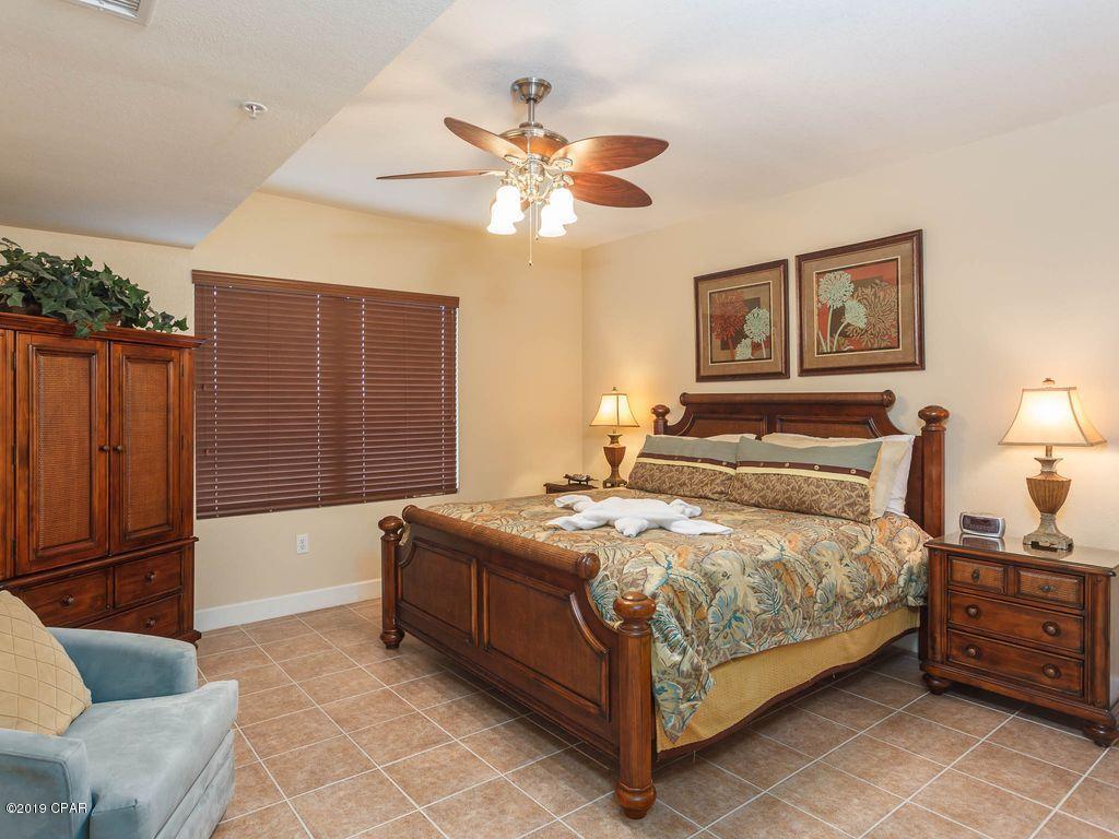 Tidewater Beach Phase I - Residential