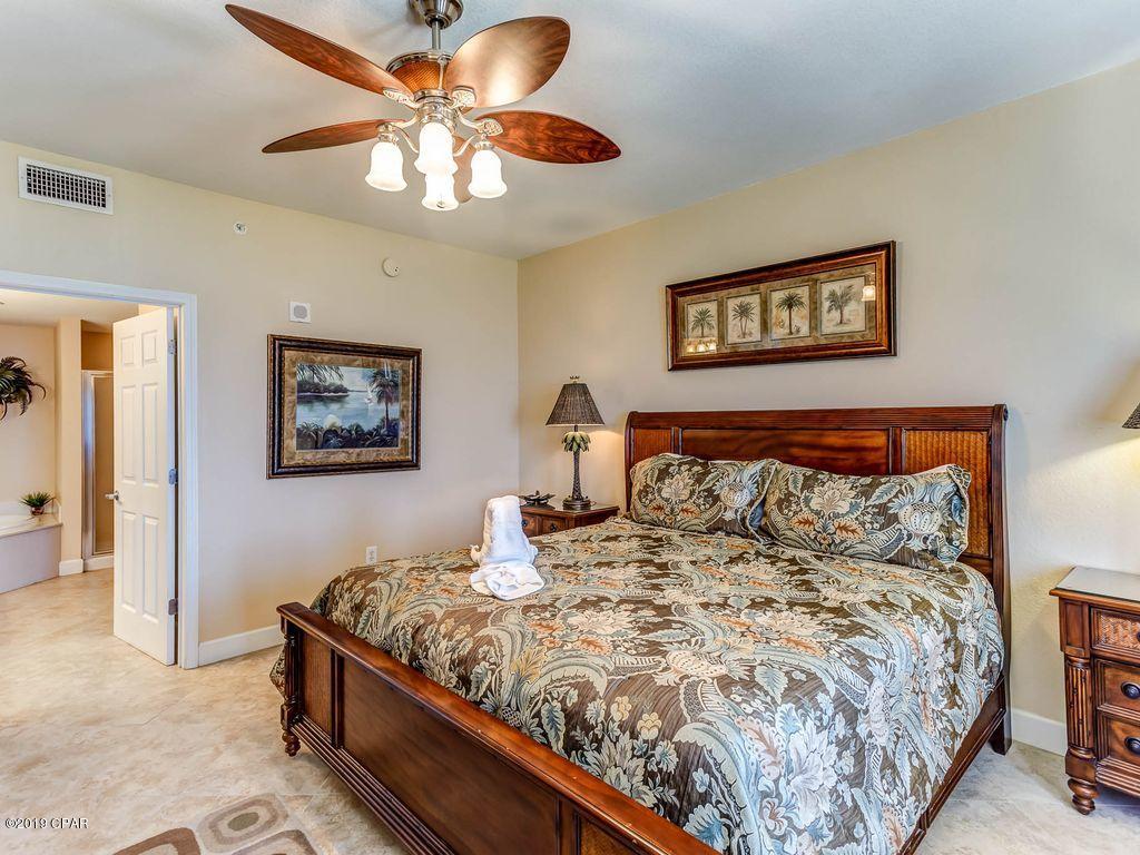 Tidewater Beach Phase I - Residential