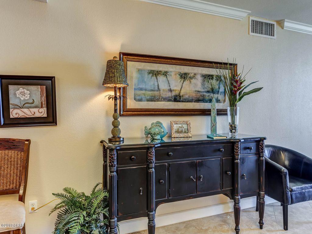 Tidewater Beach Phase I - Residential