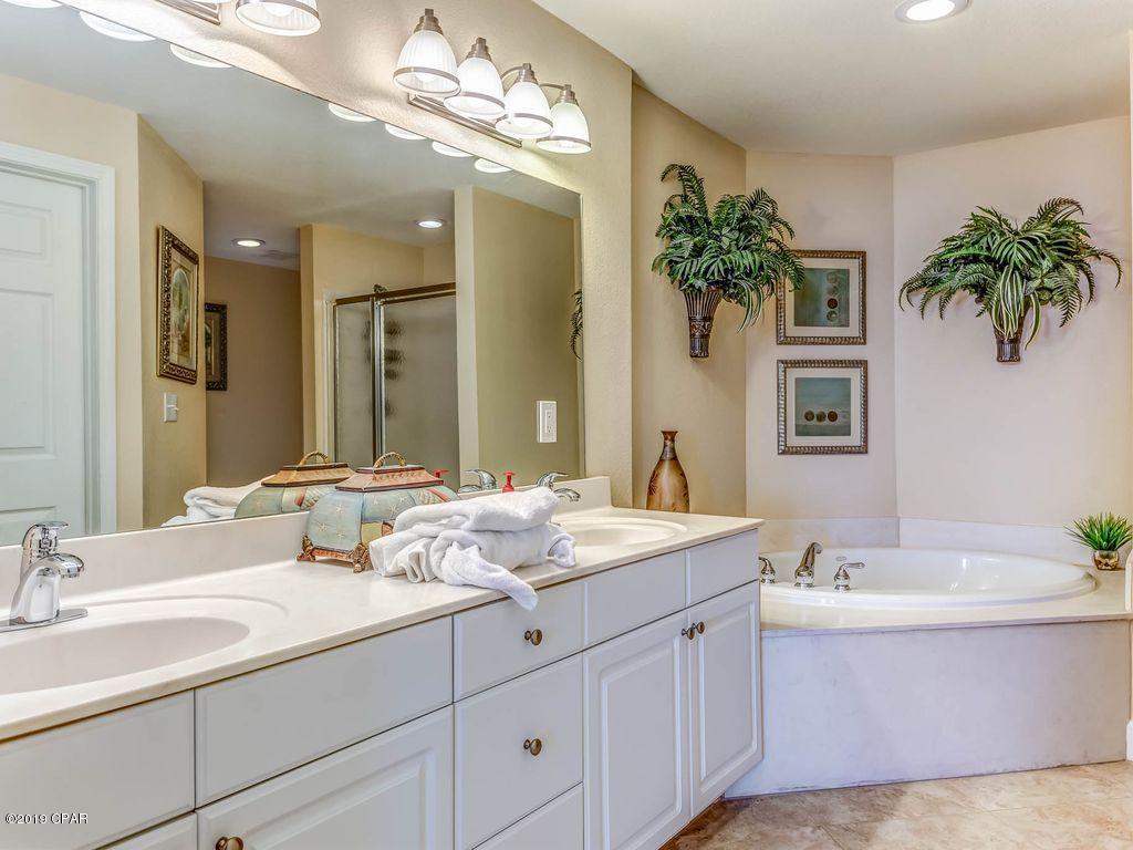 Tidewater Beach Phase I - Residential