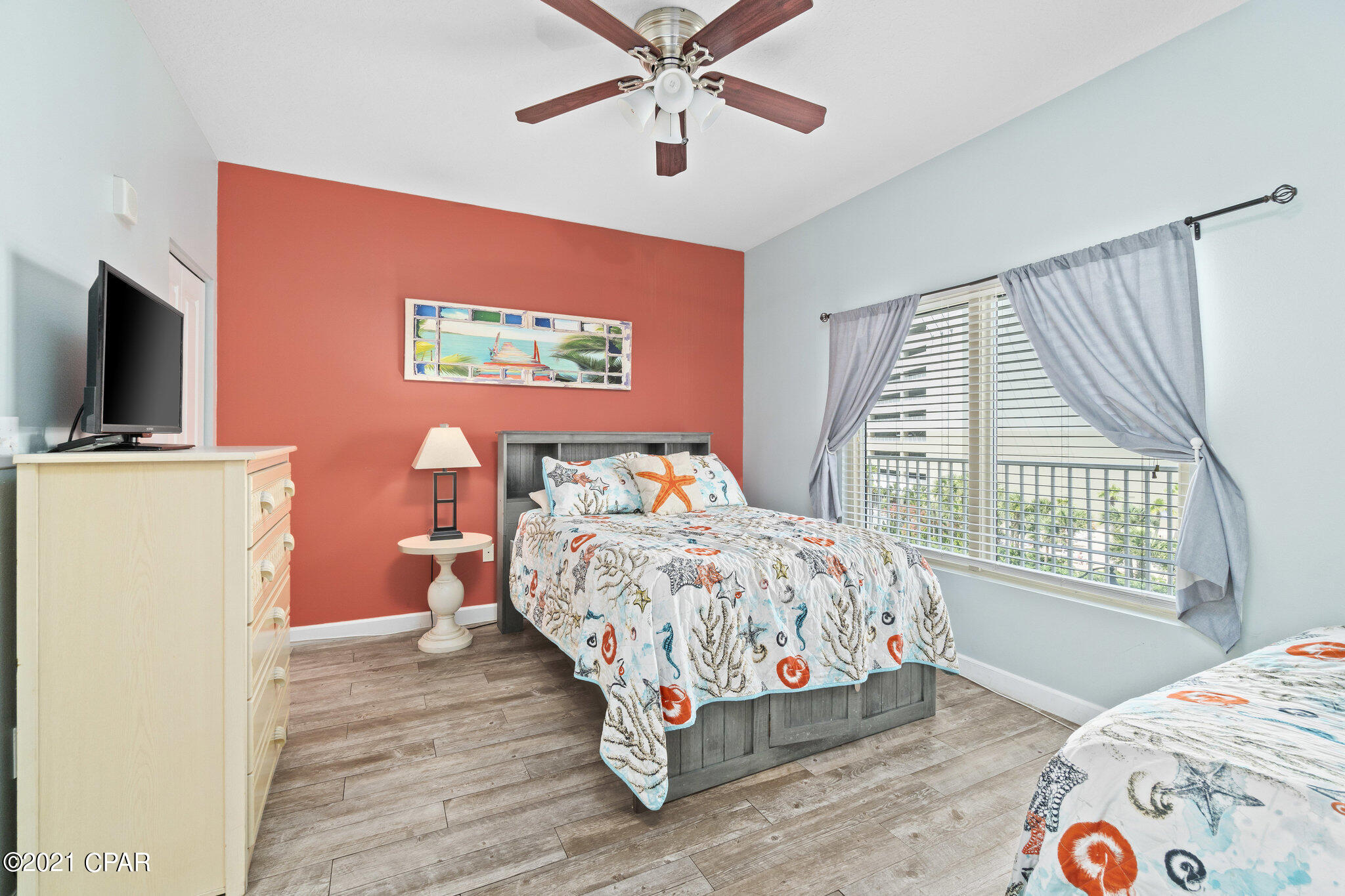 Shores Of Panama Phase II - Residential