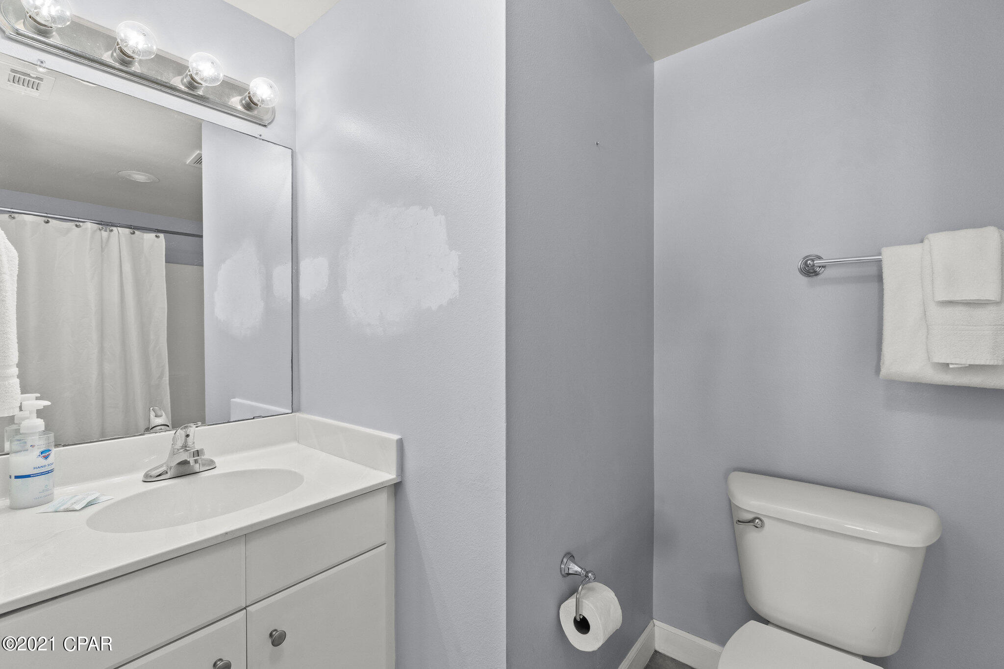 Shores Of Panama Phase II - Residential