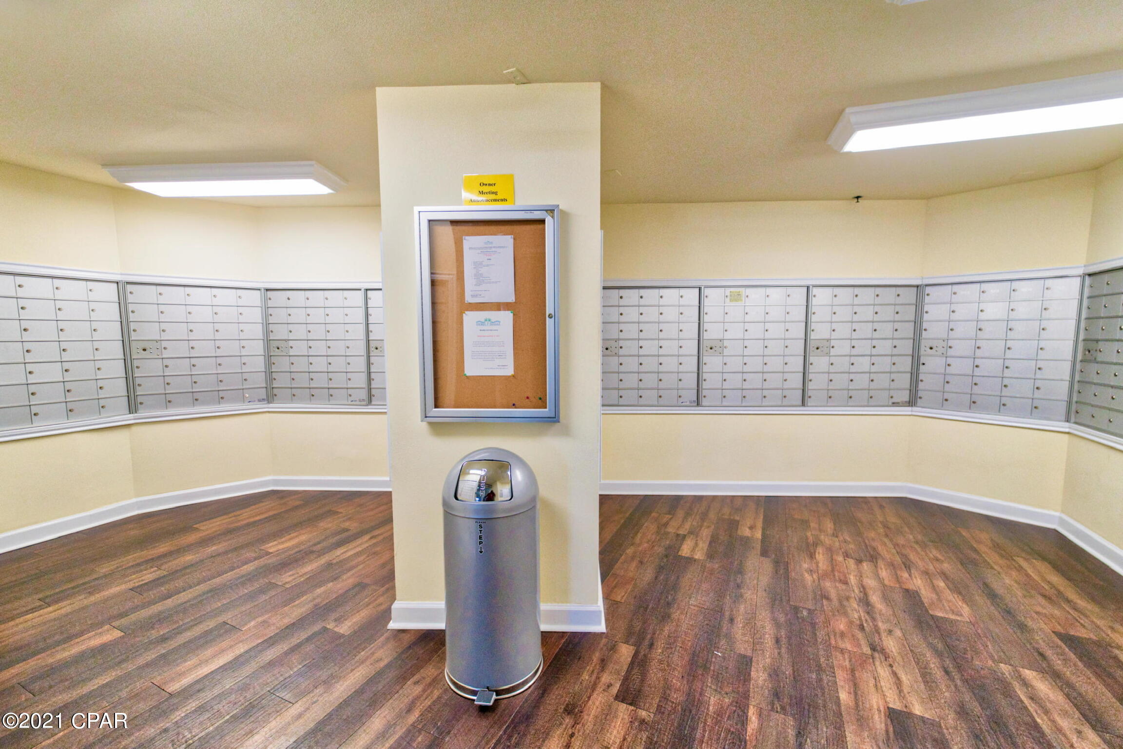 Shores Of Panama Phase II - Residential