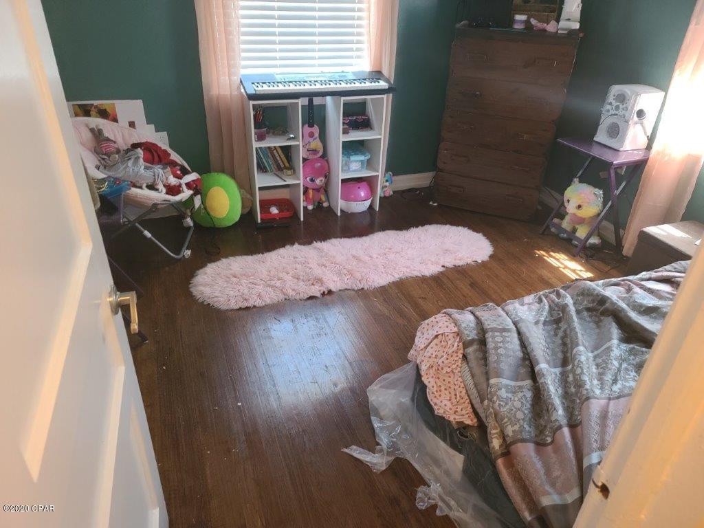 Sudduths 10Th Add - Residential