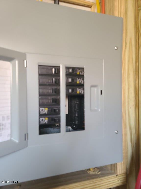 Sudduths 10Th Add - Residential