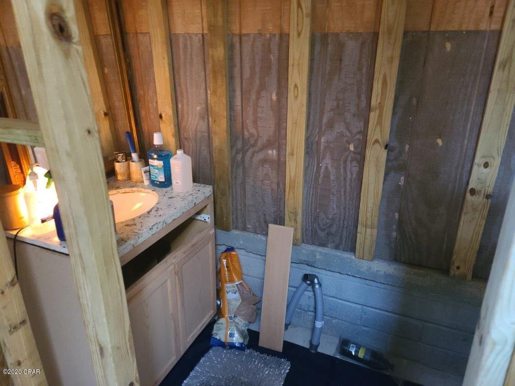 Sudduths 10Th Add - Residential