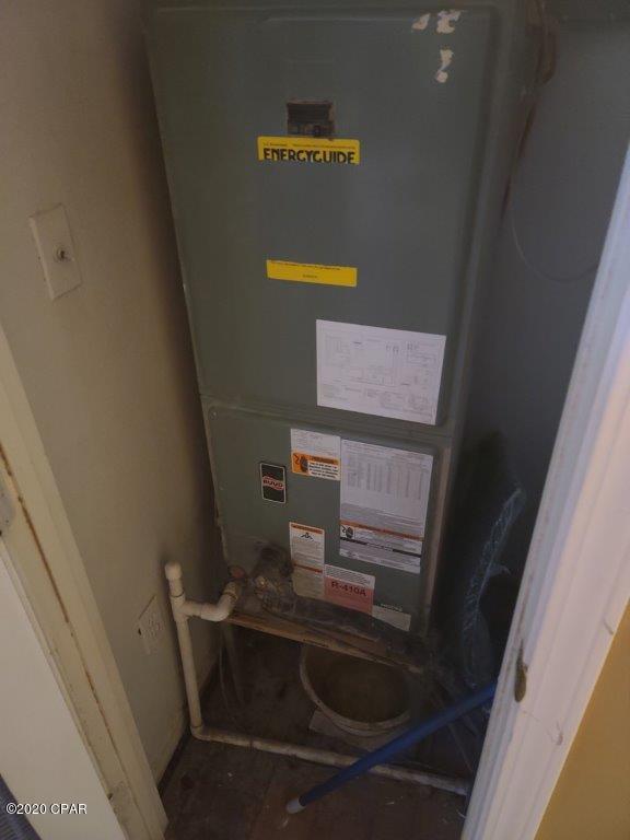 Sudduths 10Th Add - Residential