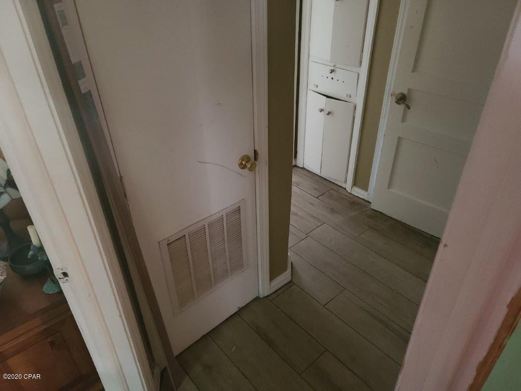 Sudduths 10Th Add - Residential