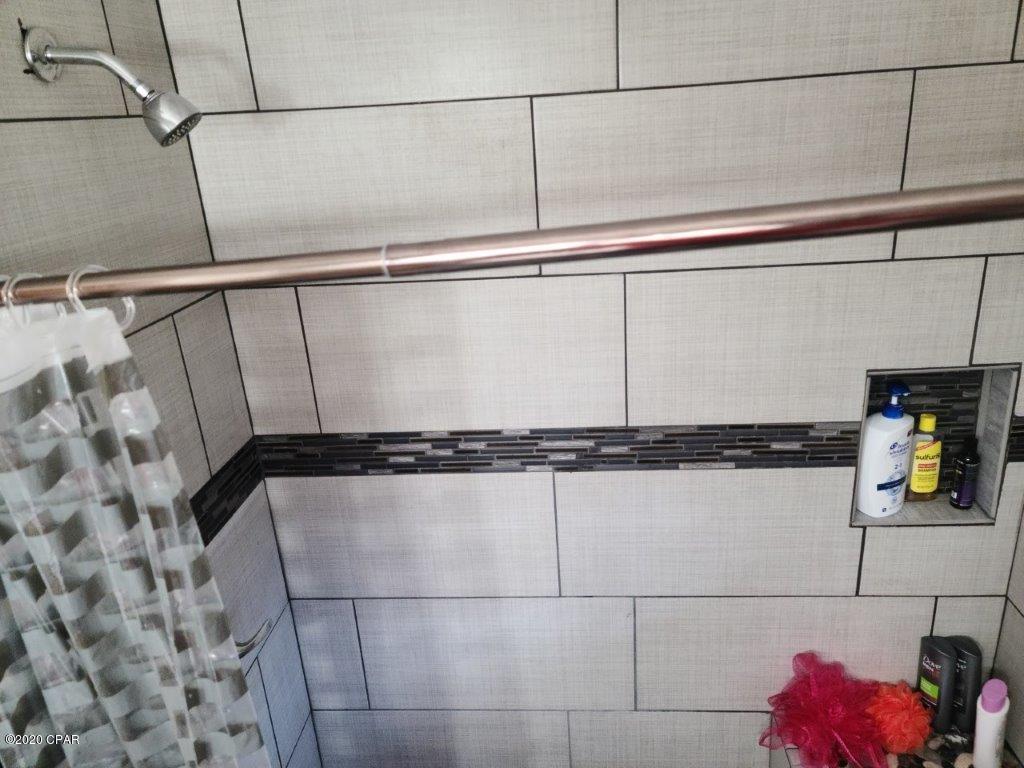 Sudduths 10Th Add - Residential