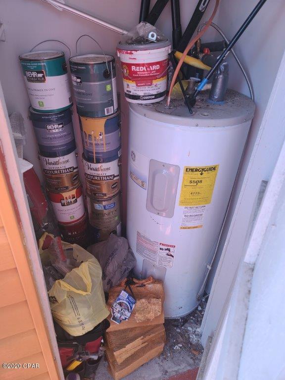 Sudduths 10Th Add - Residential