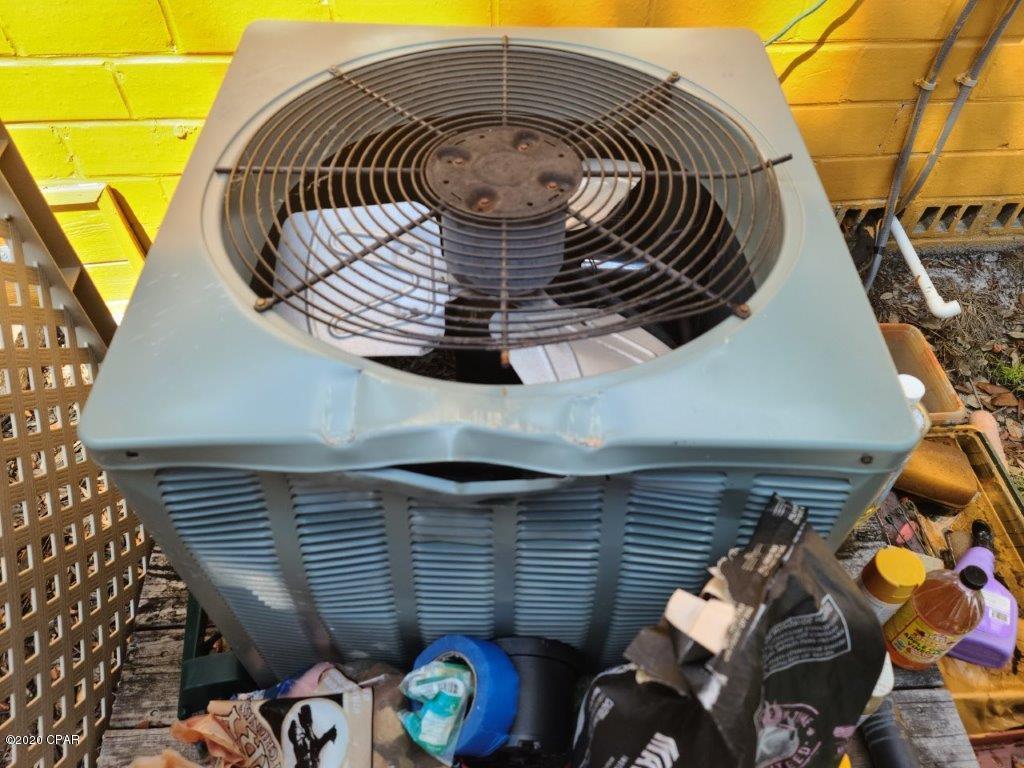 Sudduths 10Th Add - Residential