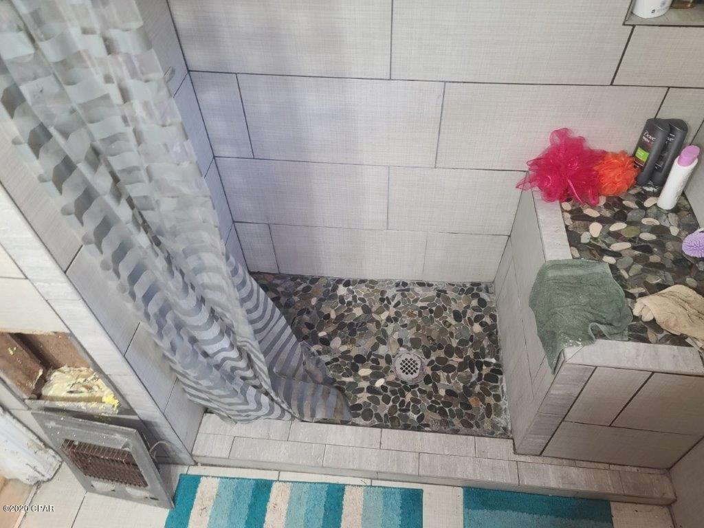 Sudduths 10Th Add - Residential