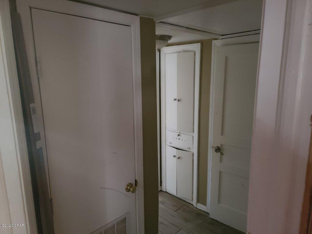 Sudduths 10Th Add - Residential