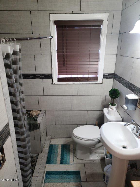 Sudduths 10Th Add - Residential