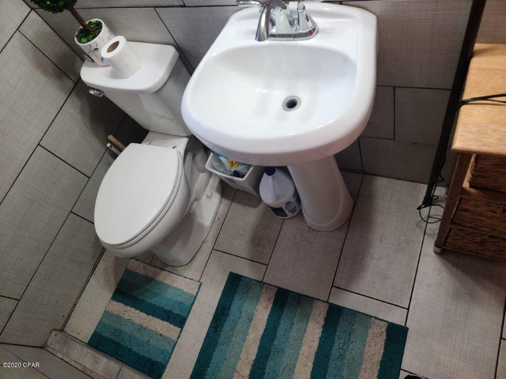 Sudduths 10Th Add - Residential