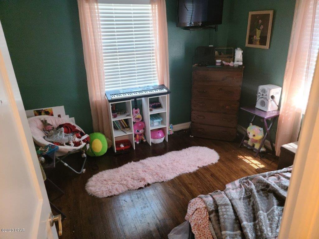 Sudduths 10Th Add - Residential