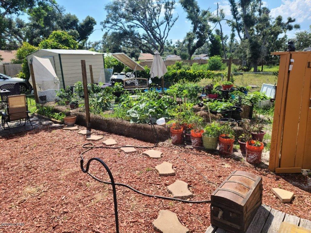 Sudduths 10Th Add - Residential