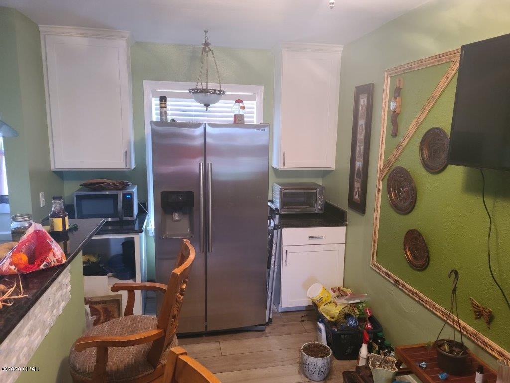 Sudduths 10Th Add - Residential