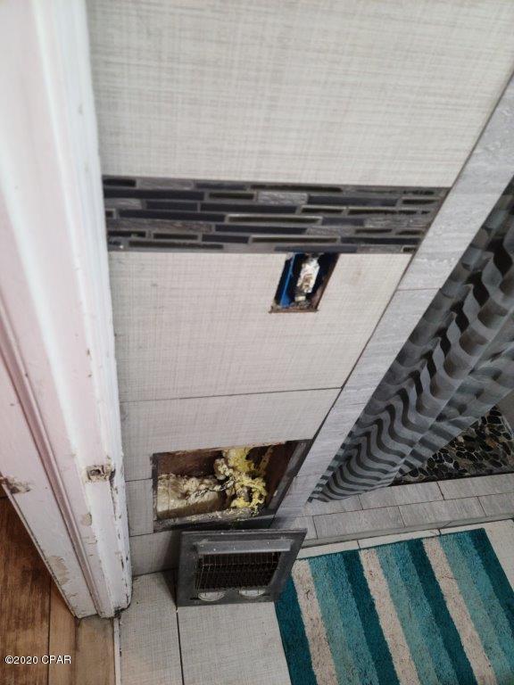 Sudduths 10Th Add - Residential