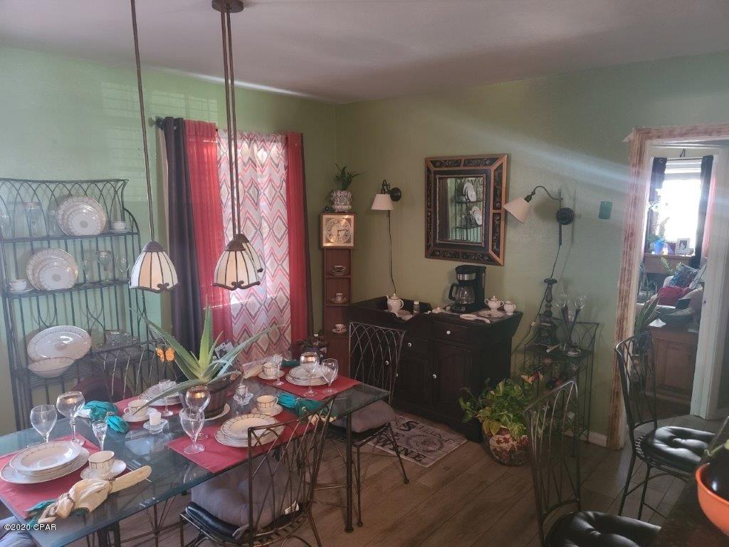 Sudduths 10Th Add - Residential