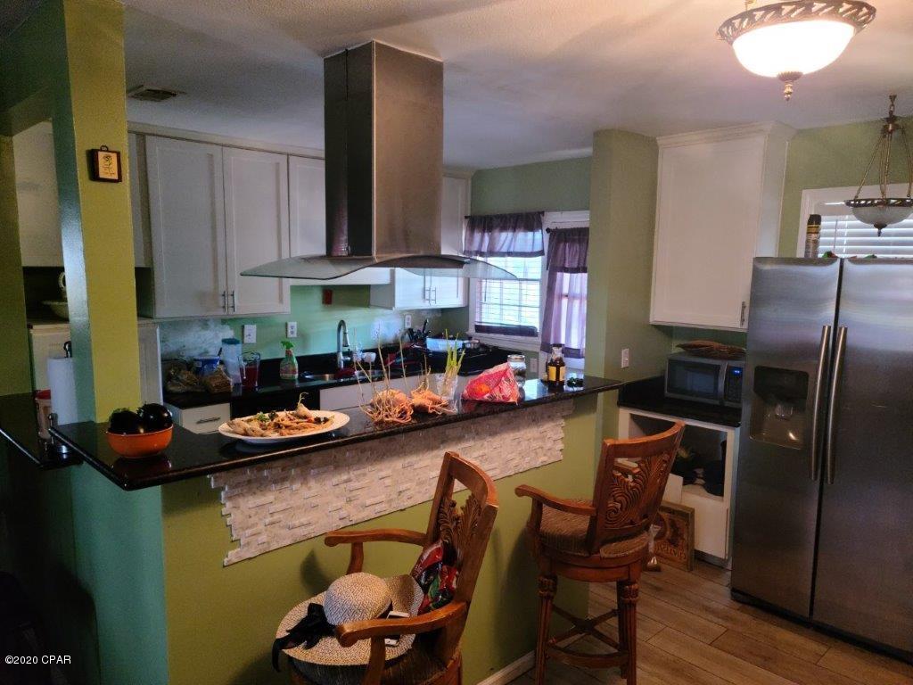 Sudduths 10Th Add - Residential