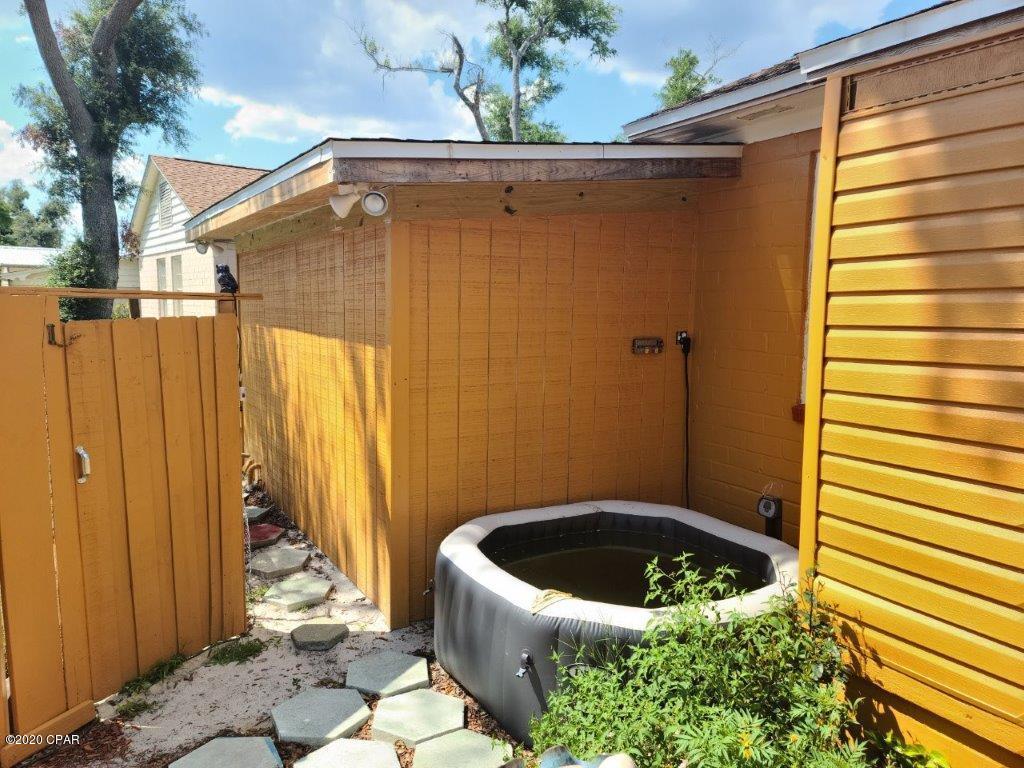 Sudduths 10Th Add - Residential