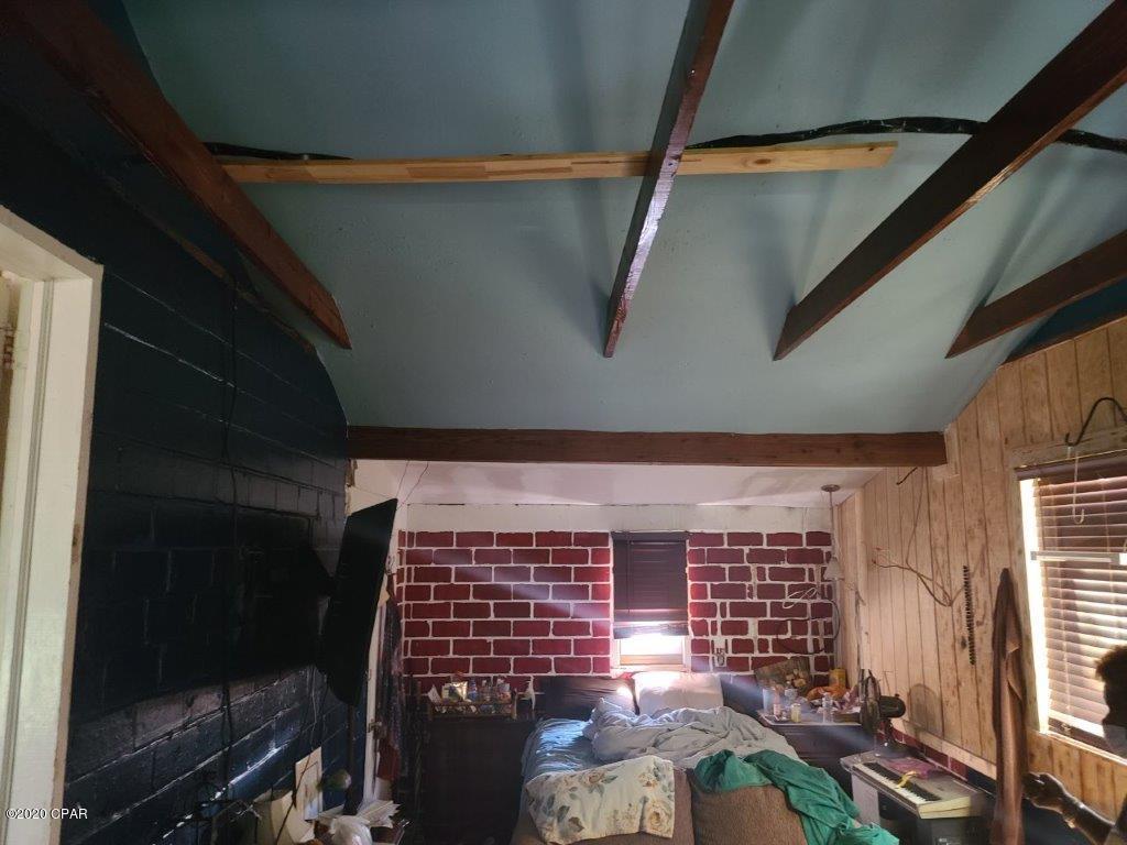 Sudduths 10Th Add - Residential