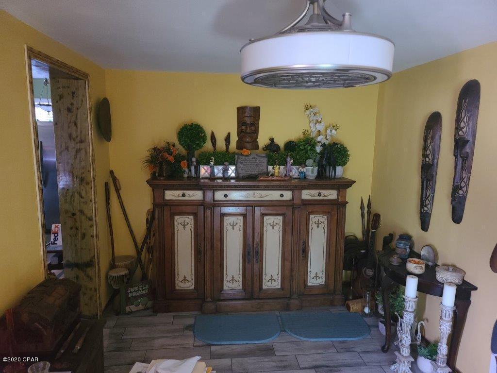 Sudduths 10Th Add - Residential