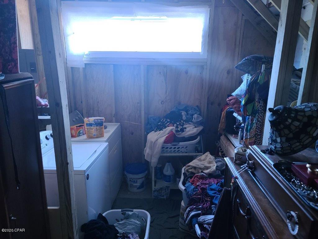 Sudduths 10Th Add - Residential