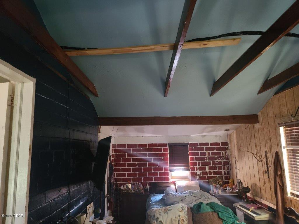 Sudduths 10Th Add - Residential