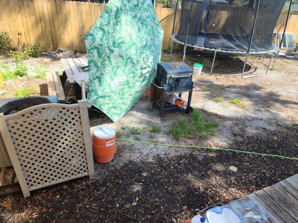 Sudduths 10Th Add - Residential