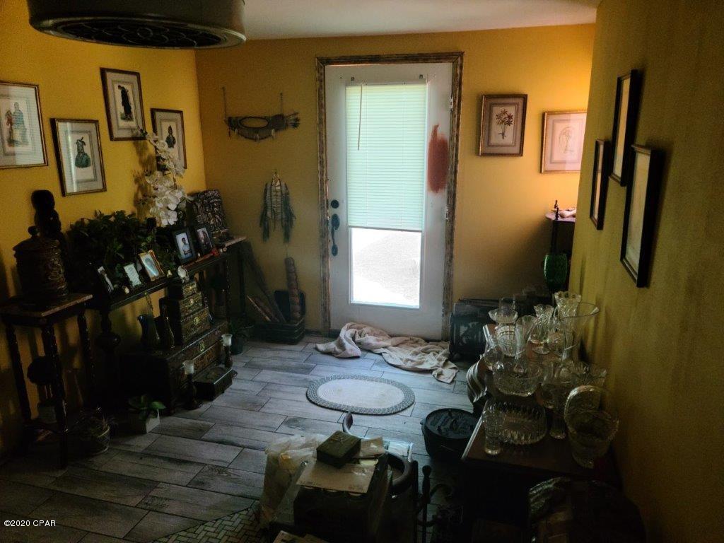 Sudduths 10Th Add - Residential