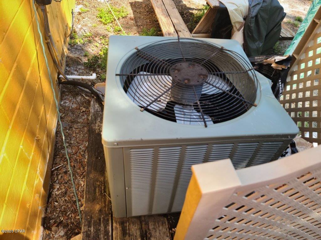 Sudduths 10Th Add - Residential