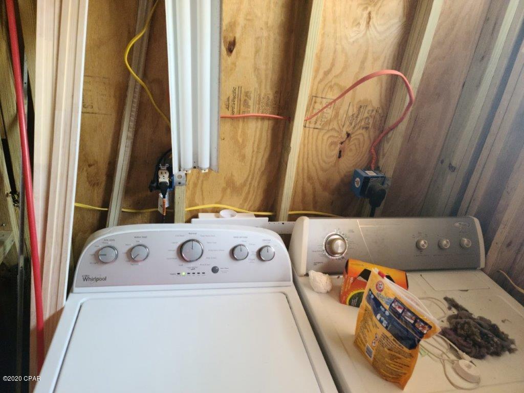 Sudduths 10Th Add - Residential