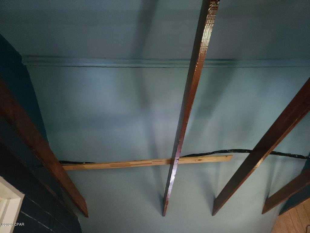 Sudduths 10Th Add - Residential